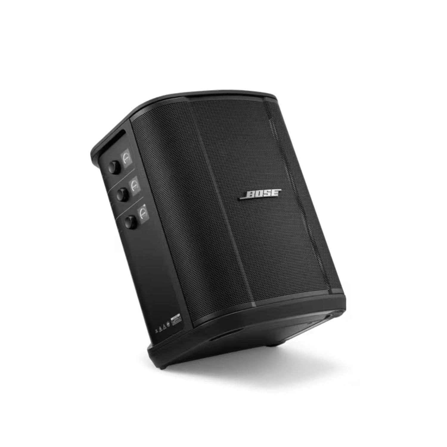 PARLANTE BOSE S1 PRO SISTEMA PA PORTATIL BLUETOOTH