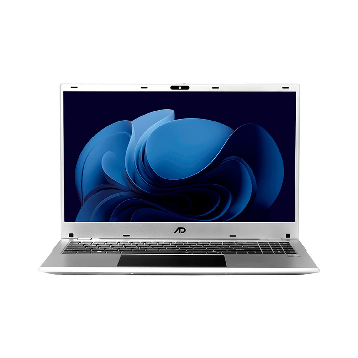 NOTEBOOK ADVANCE 15.6" CELERON N4020 1.10GHz 8GB RAM 256GB SSD