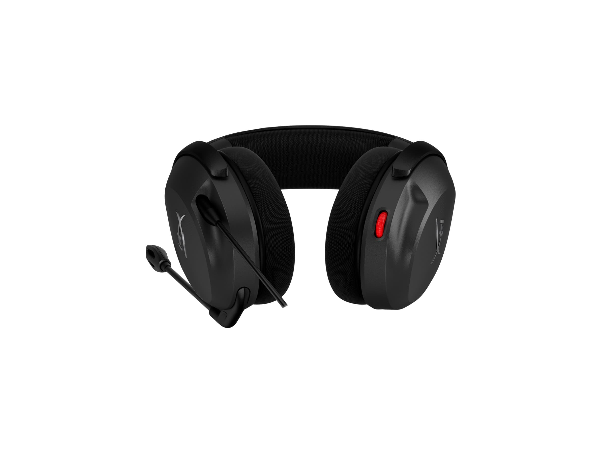 AURICULARES HYPERX CLOUD STINGER 2 CORE PARA PC