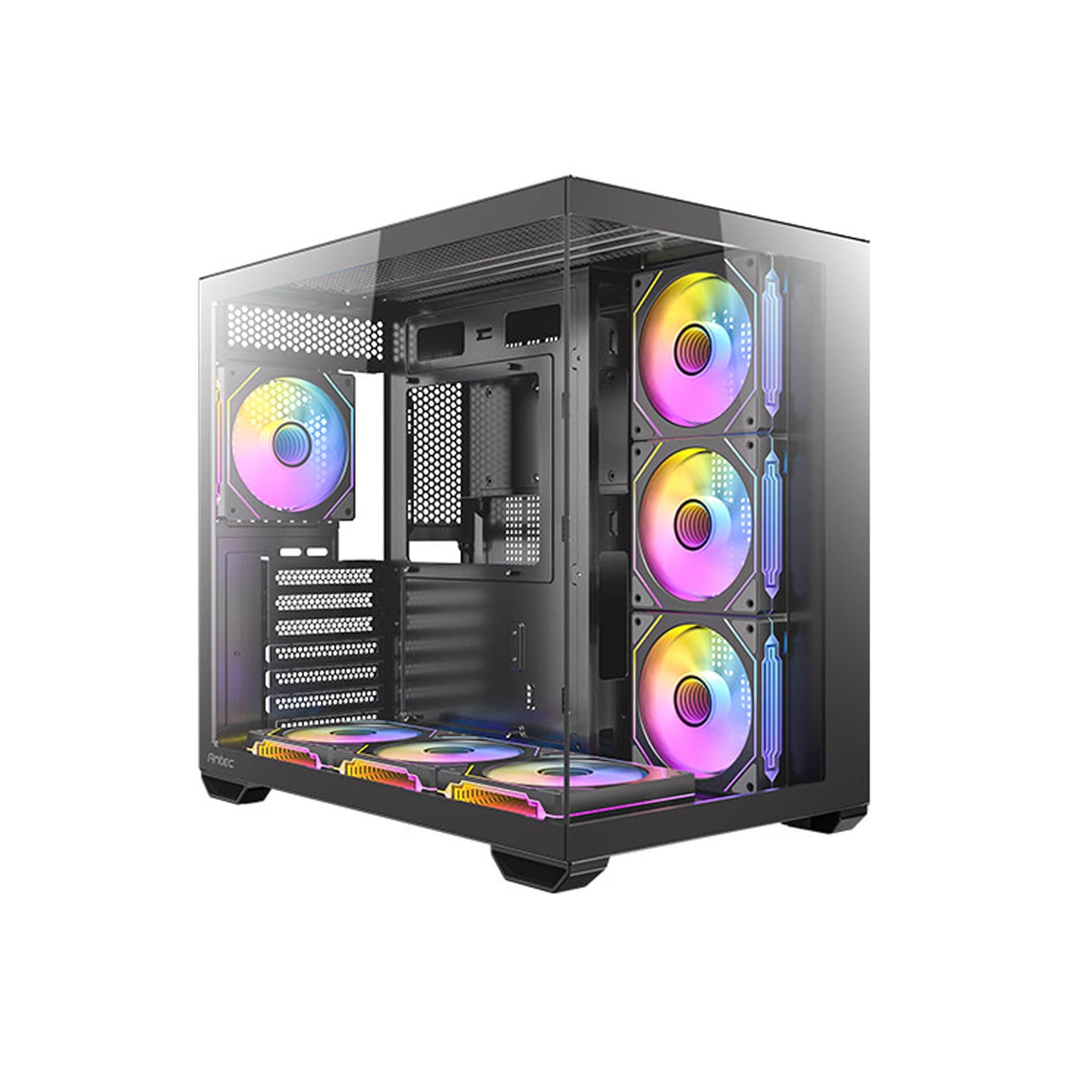 miniatura 7