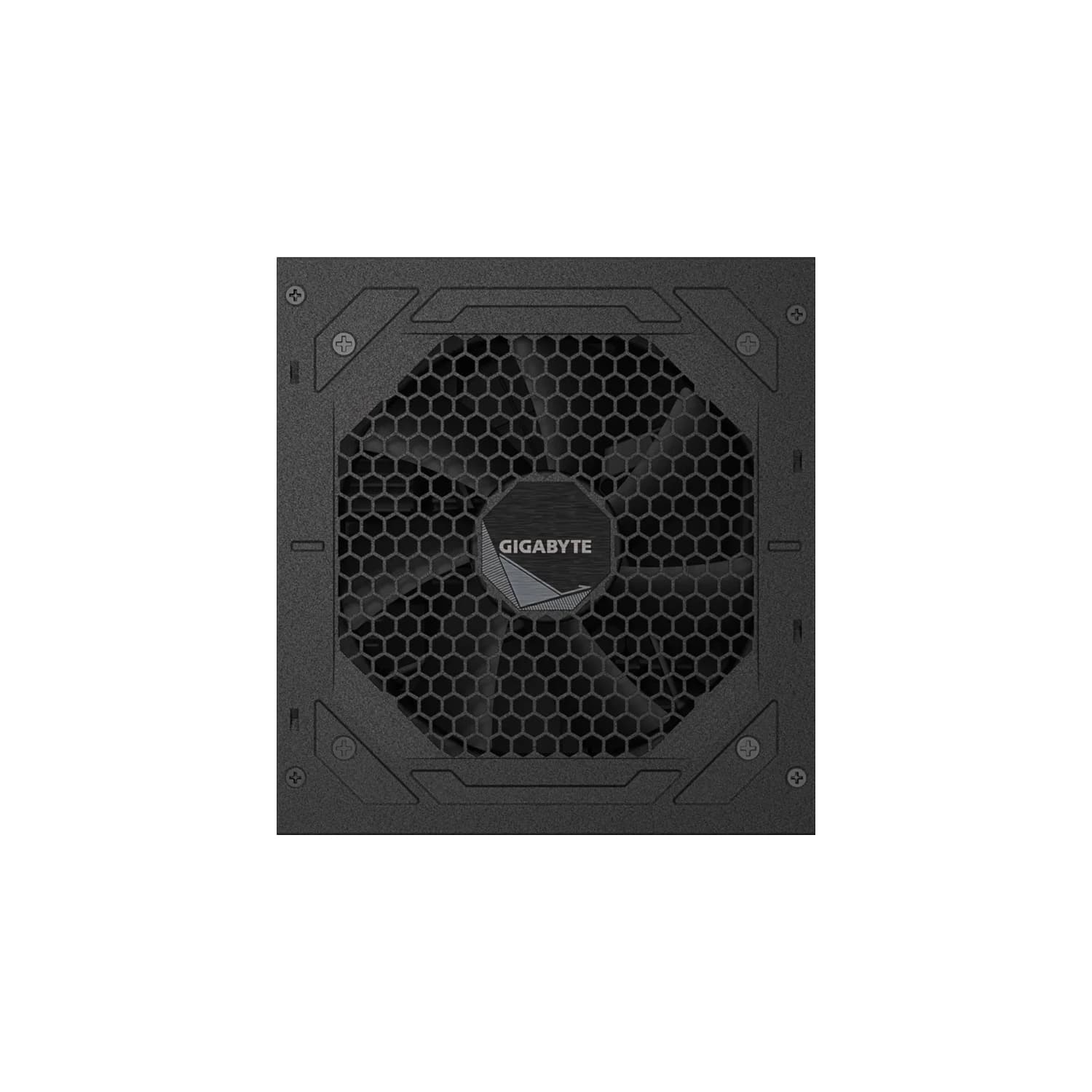 FUENTE GIGABYTE UD750GM PG5 V2 750W 80 PLUS GOLD