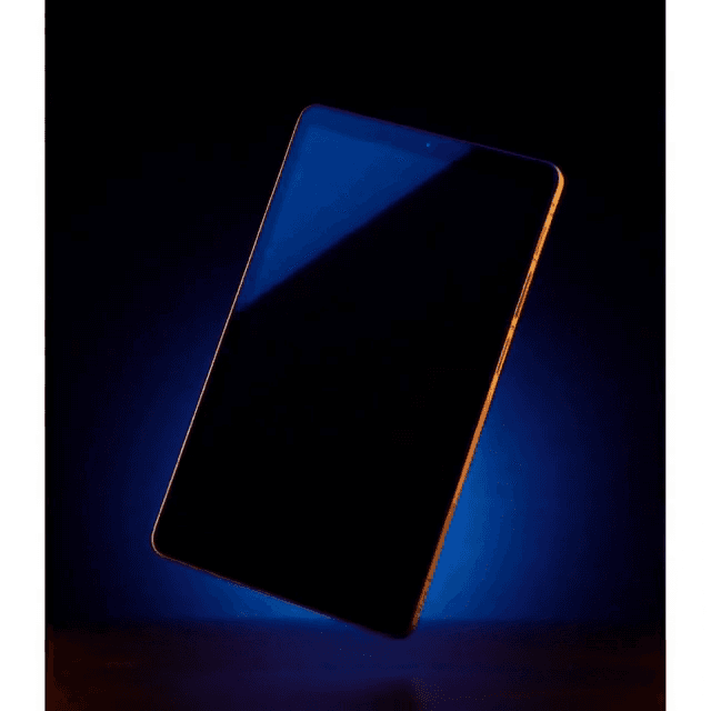 Tablets