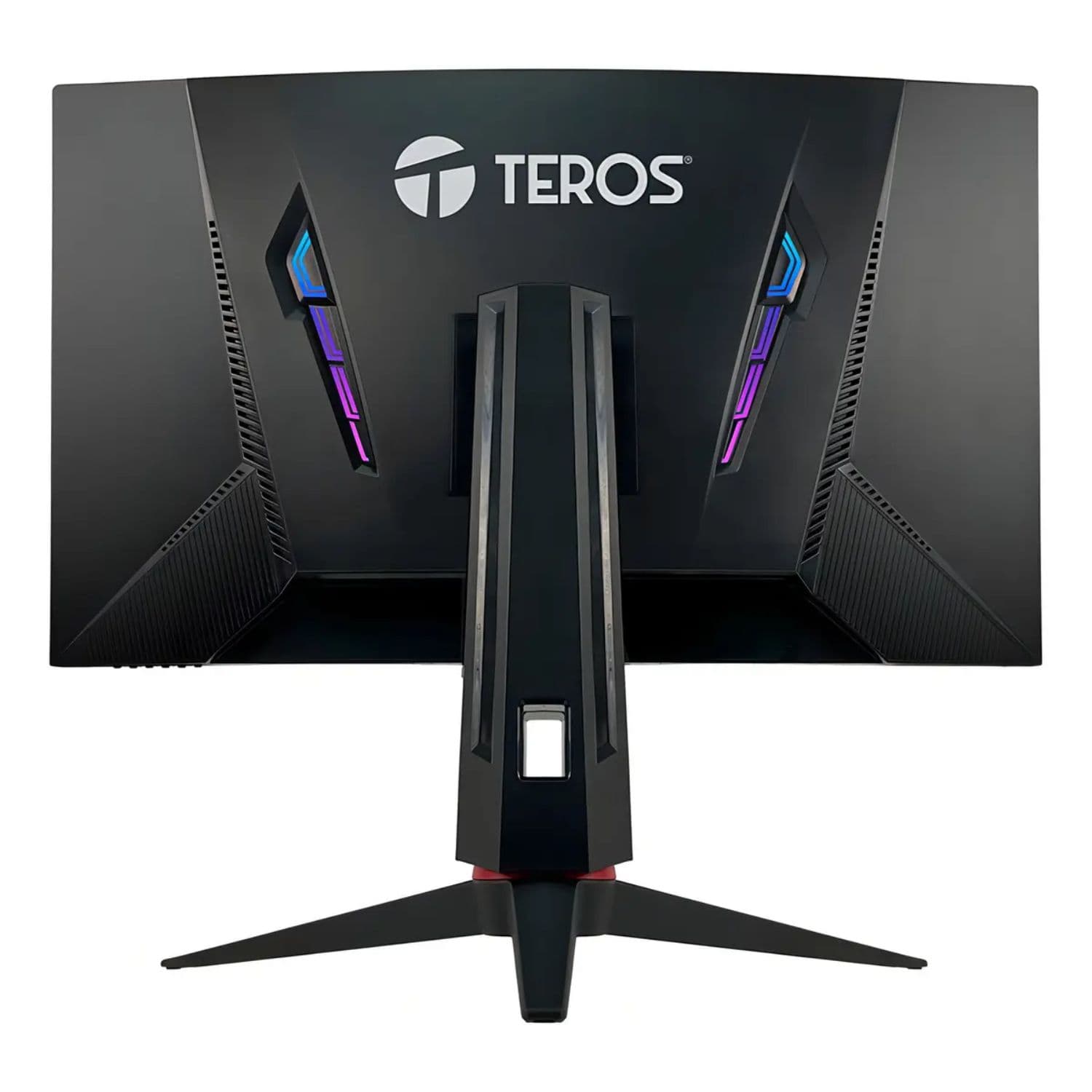 MONITOR TEROS 27 QHD OLED 240HZ 1MS