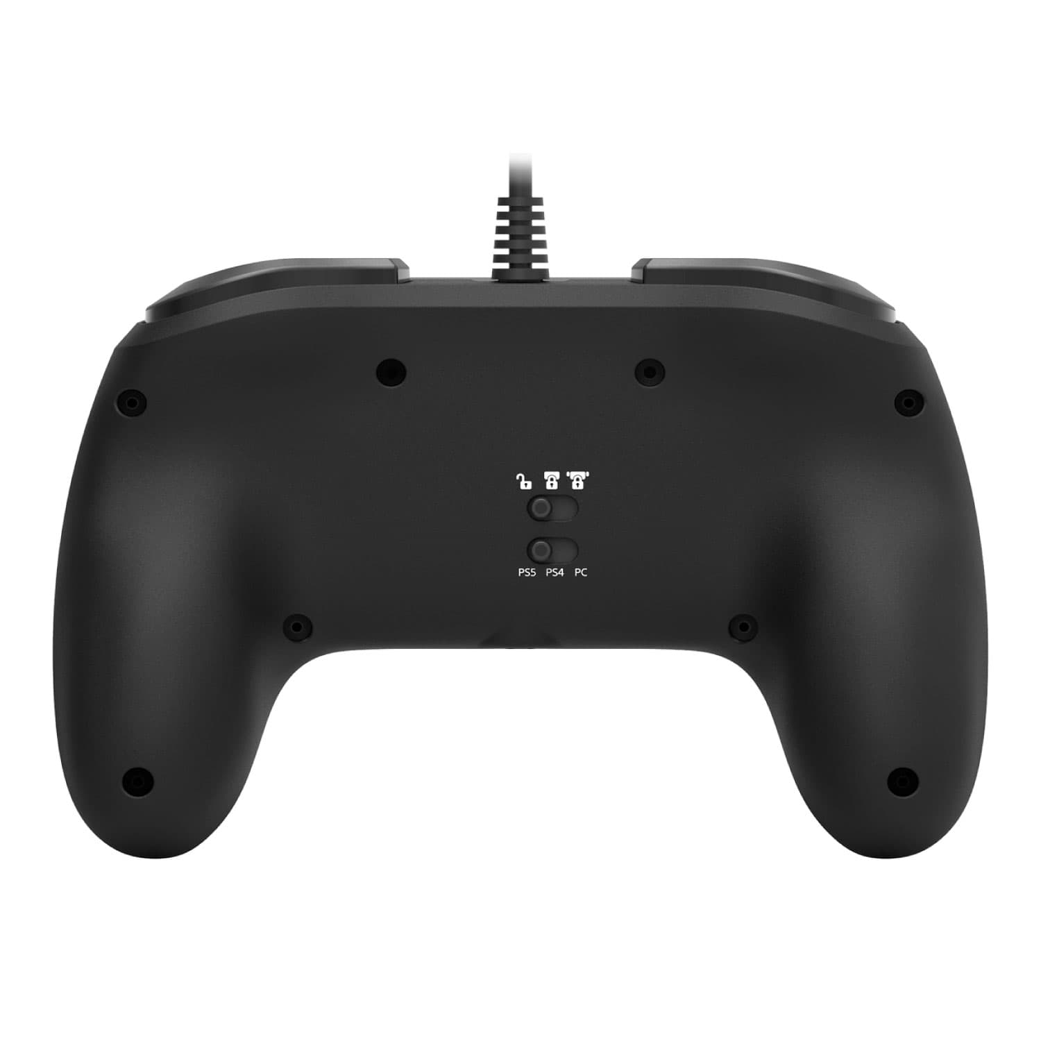 CONTROLADOR HORI FIGHTING COMMANDER OCTA PARA PLAYSTATION 5