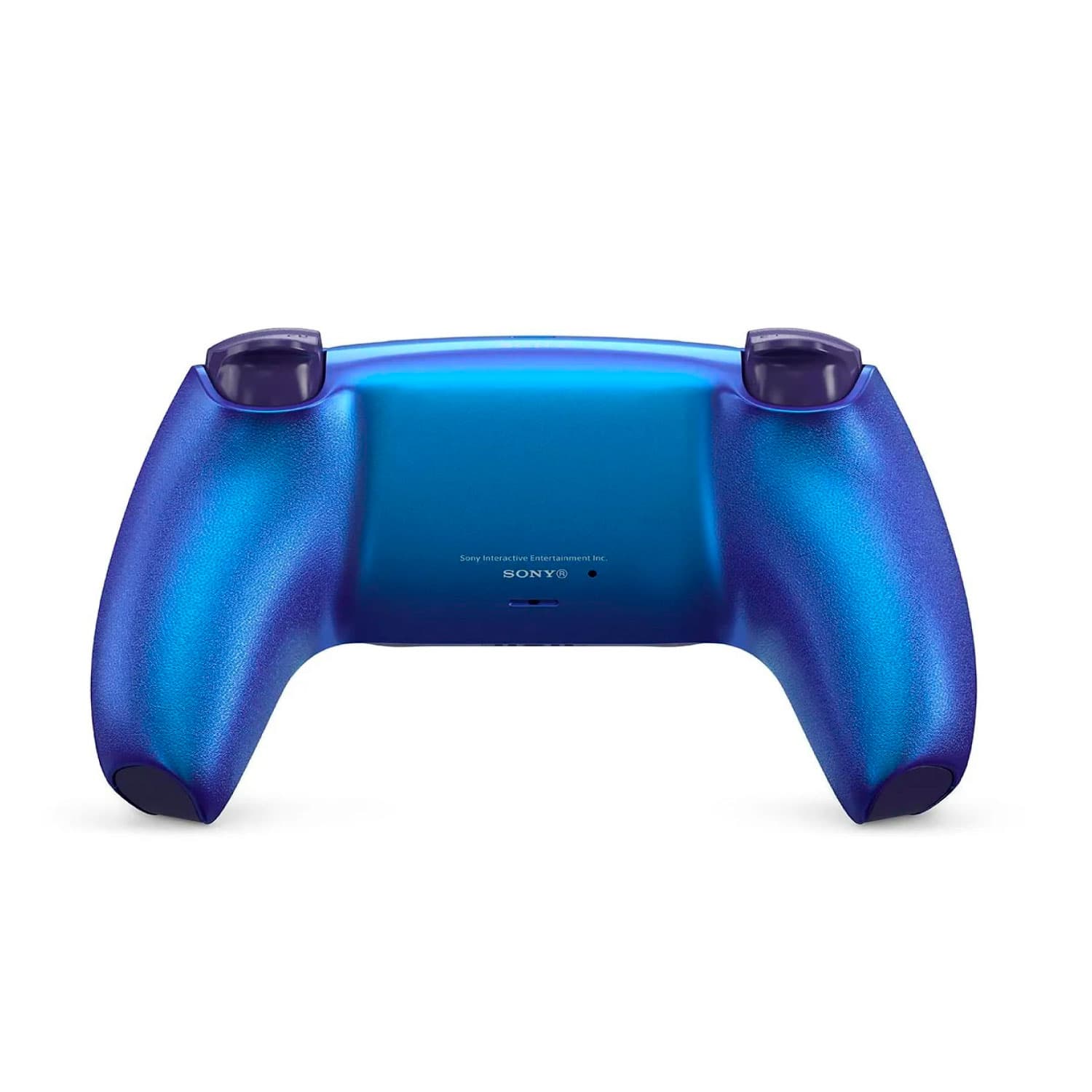 JOYSTICK SONY DUALSENSE INDIGO PS5