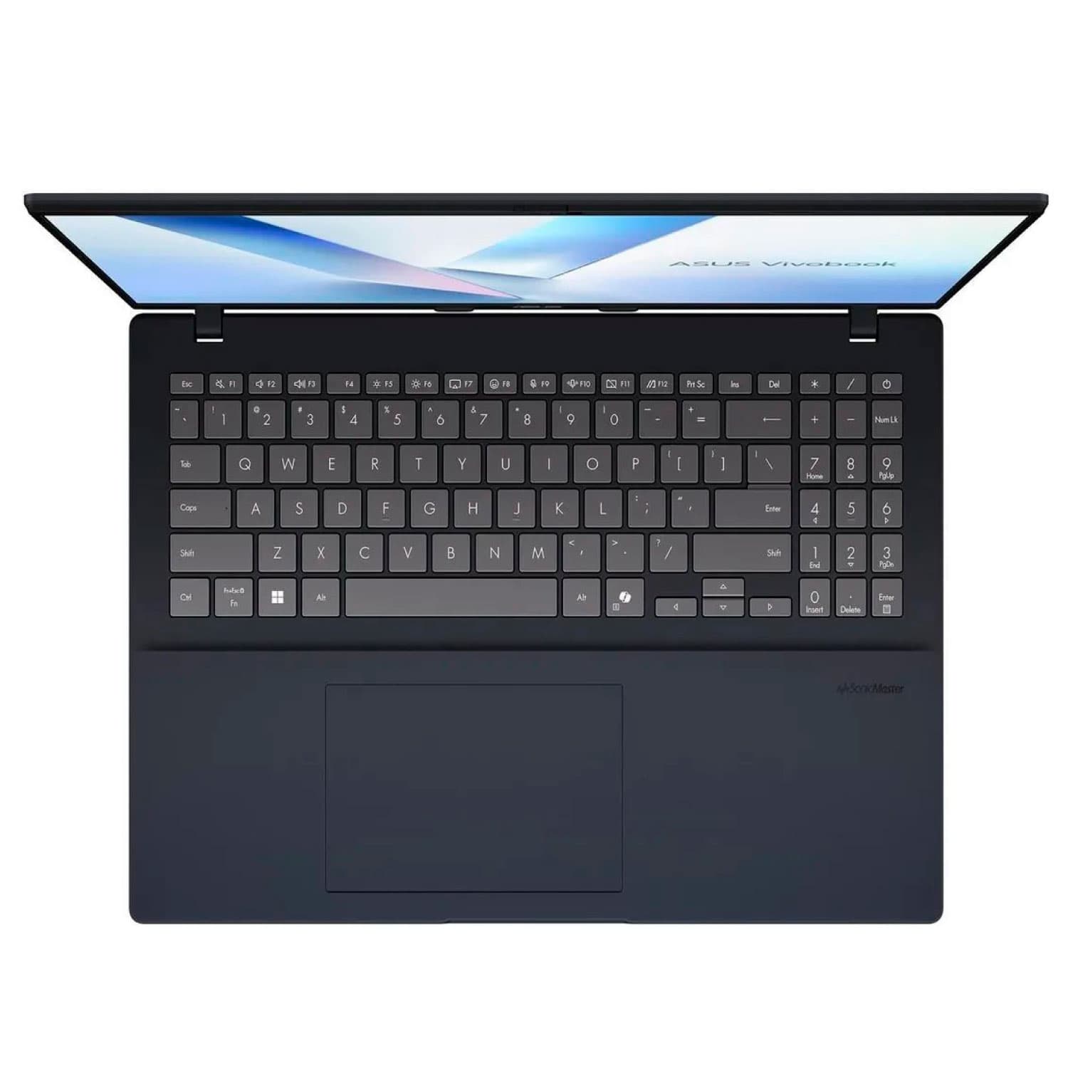 NOTEBOOK GIGABYTE AERO X16 RYZEN AI 7 350 16GB DDR5-SDRAM 1TB RTX5060 8GB GDDR7 W11 IPS WQXGA 165Hz