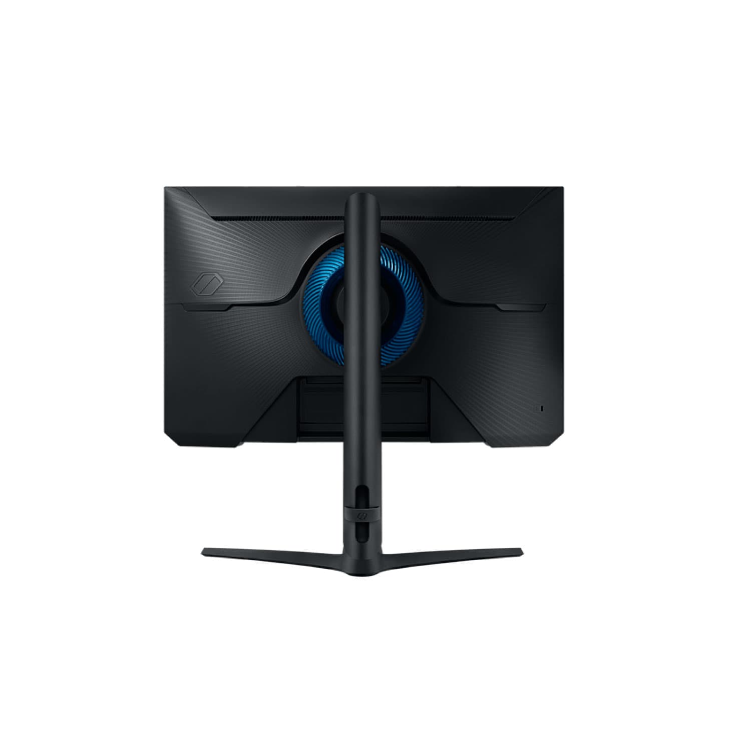 MONITOR GAMING GIGABYTE 25" GS25F2A  FHD 240HZ 1MS