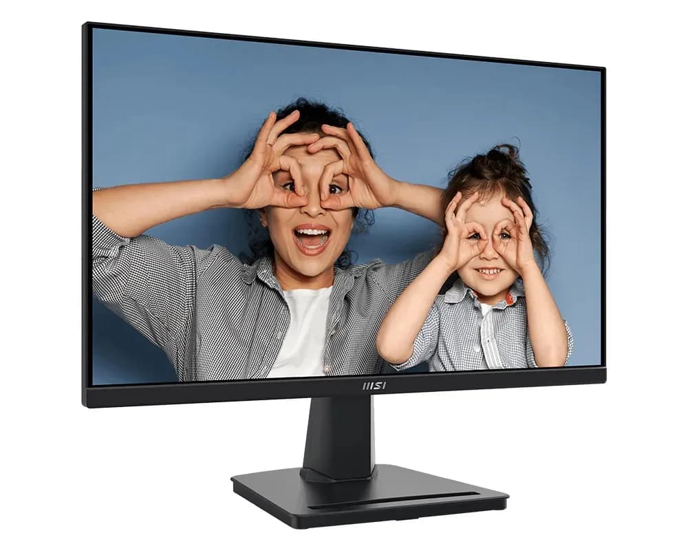 MSI MONITOR PRO MP225V 22" FHD 100HZ