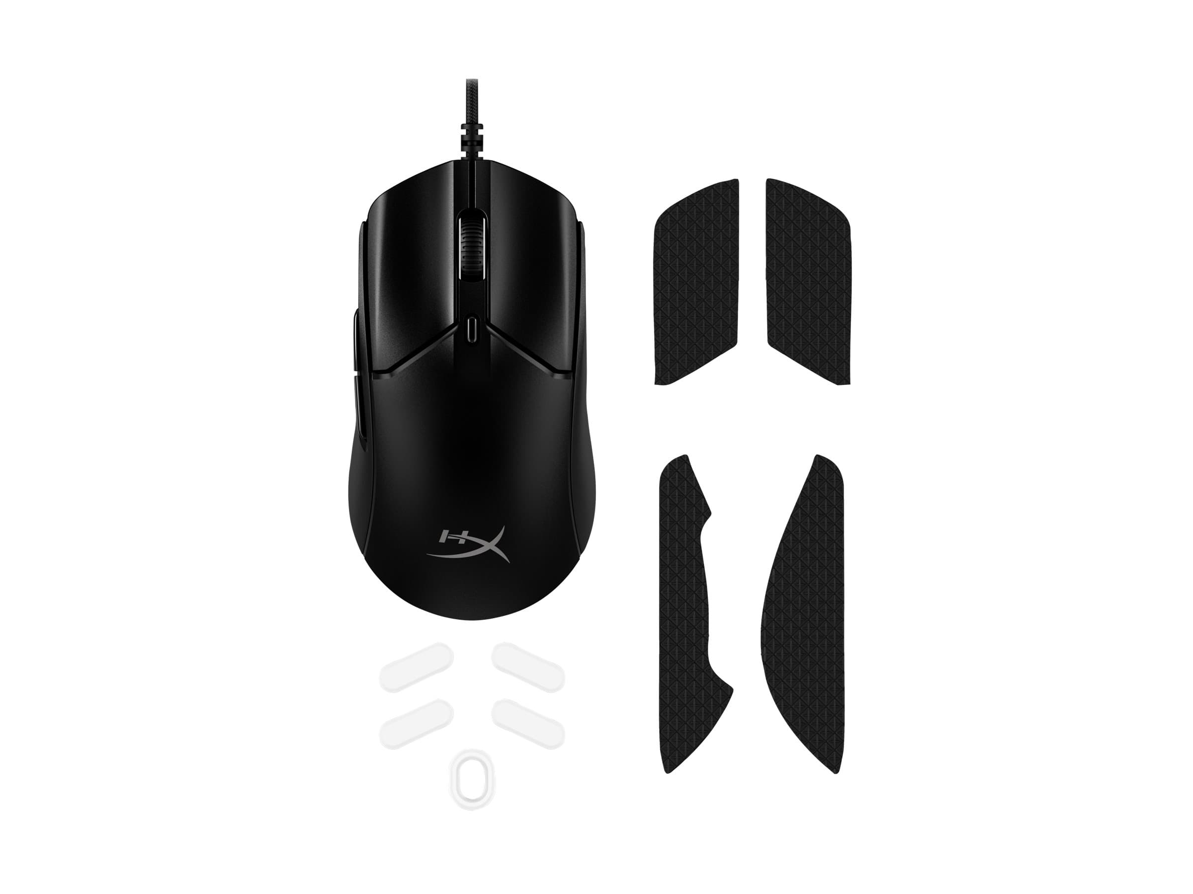 miniatura 7