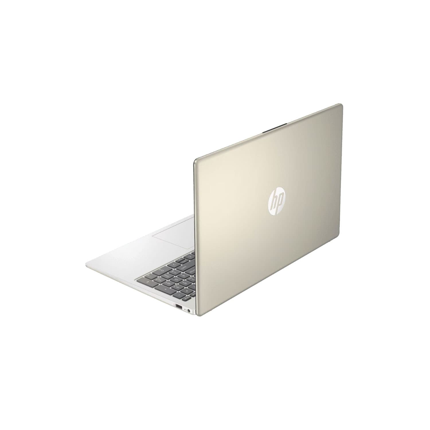 NOTEBOOK HP 15.6 RYZEN 5 16GB RAM 1TB SSD WINDOWS 11