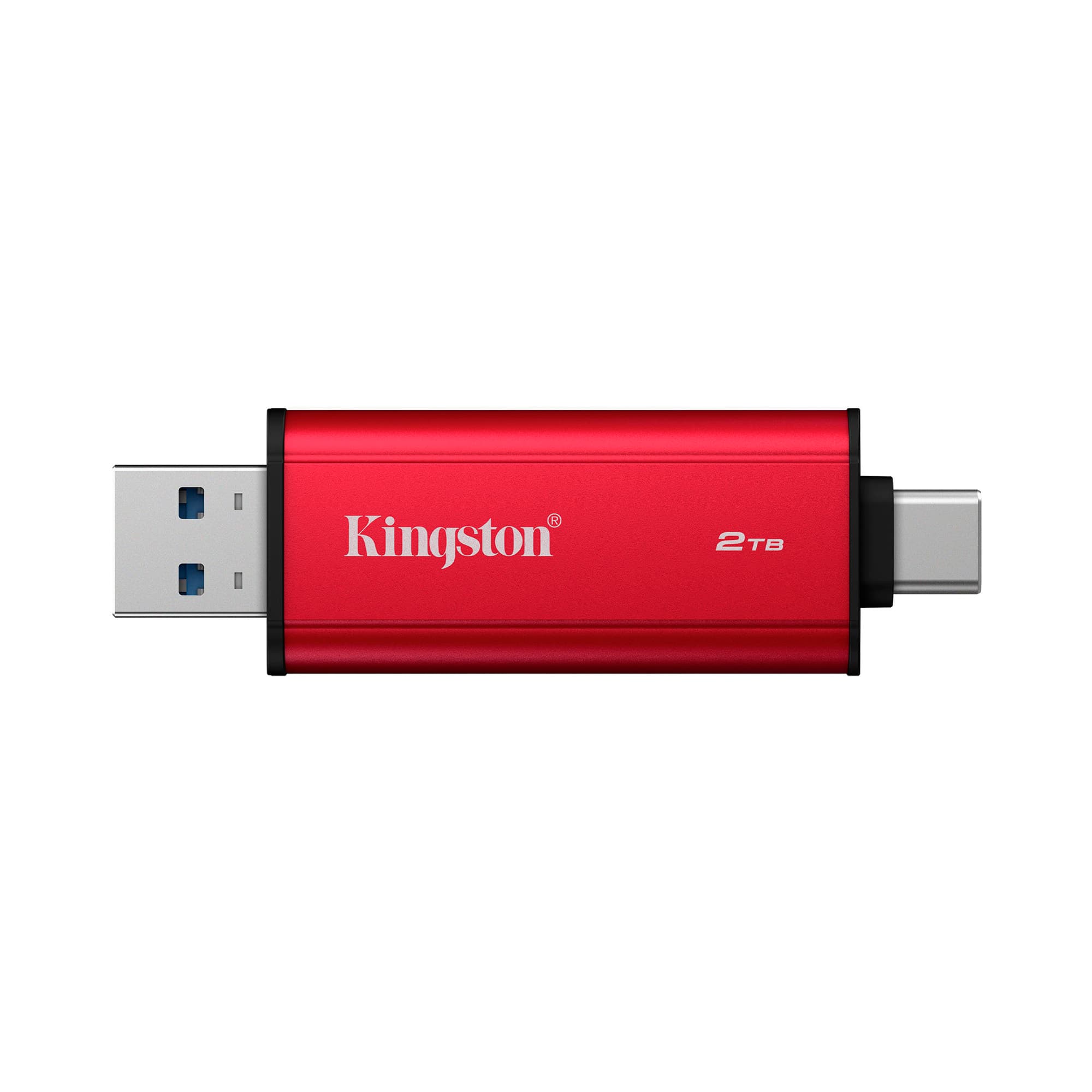 DISCO SSD EXTERNO 2TB PORTABLE SPSD