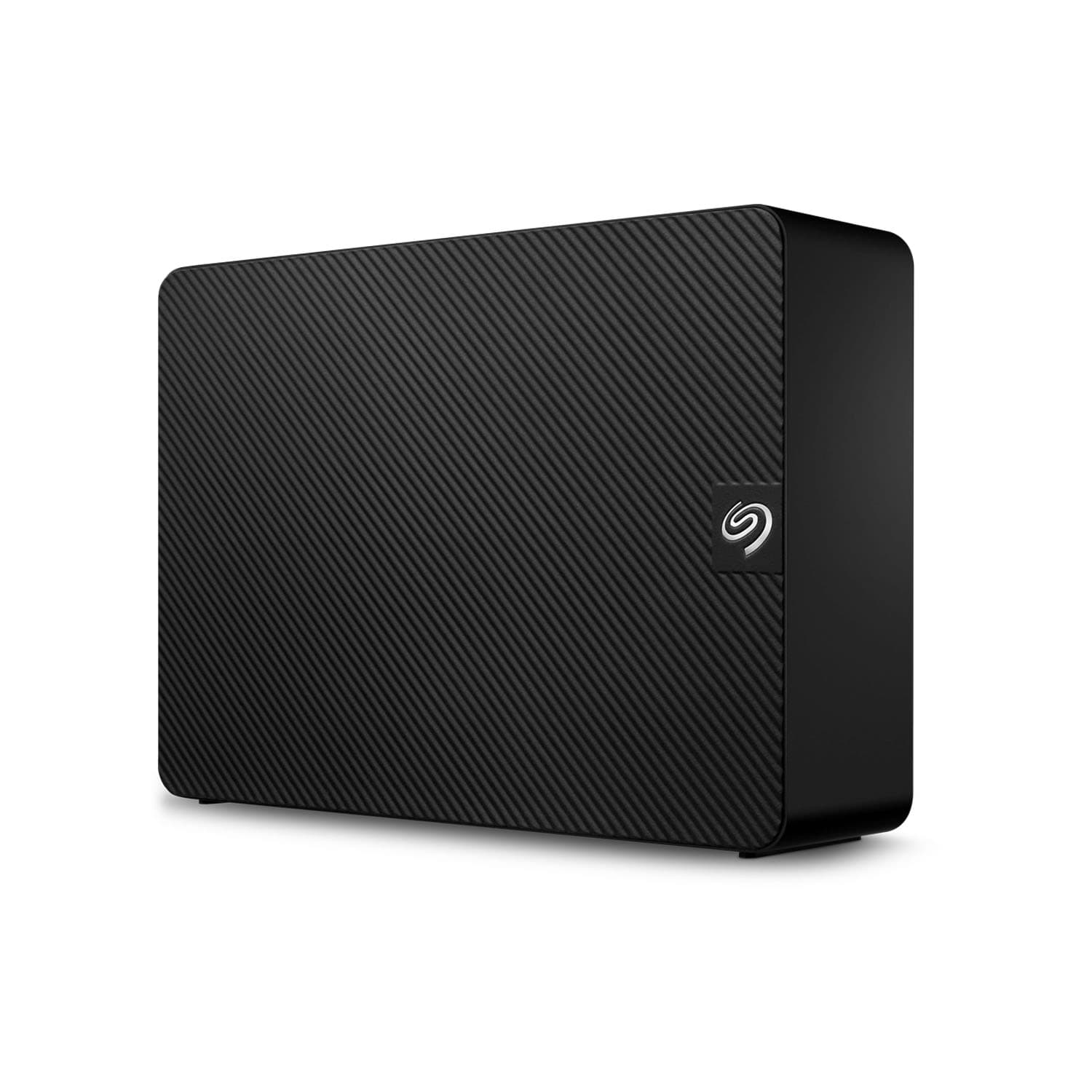 DISCO SEAGATE EXTERNO 24TB DESKTOP