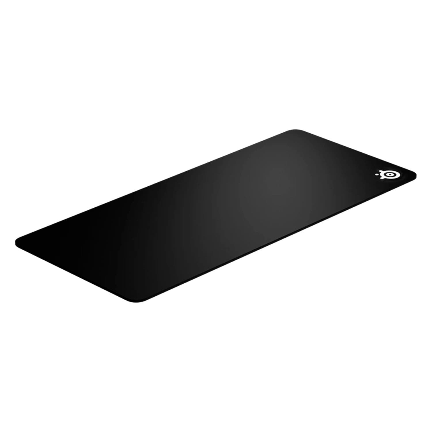 SteelSeries QcK Heavy XXL Mousepad 900x400mm Extra Grueso 67500