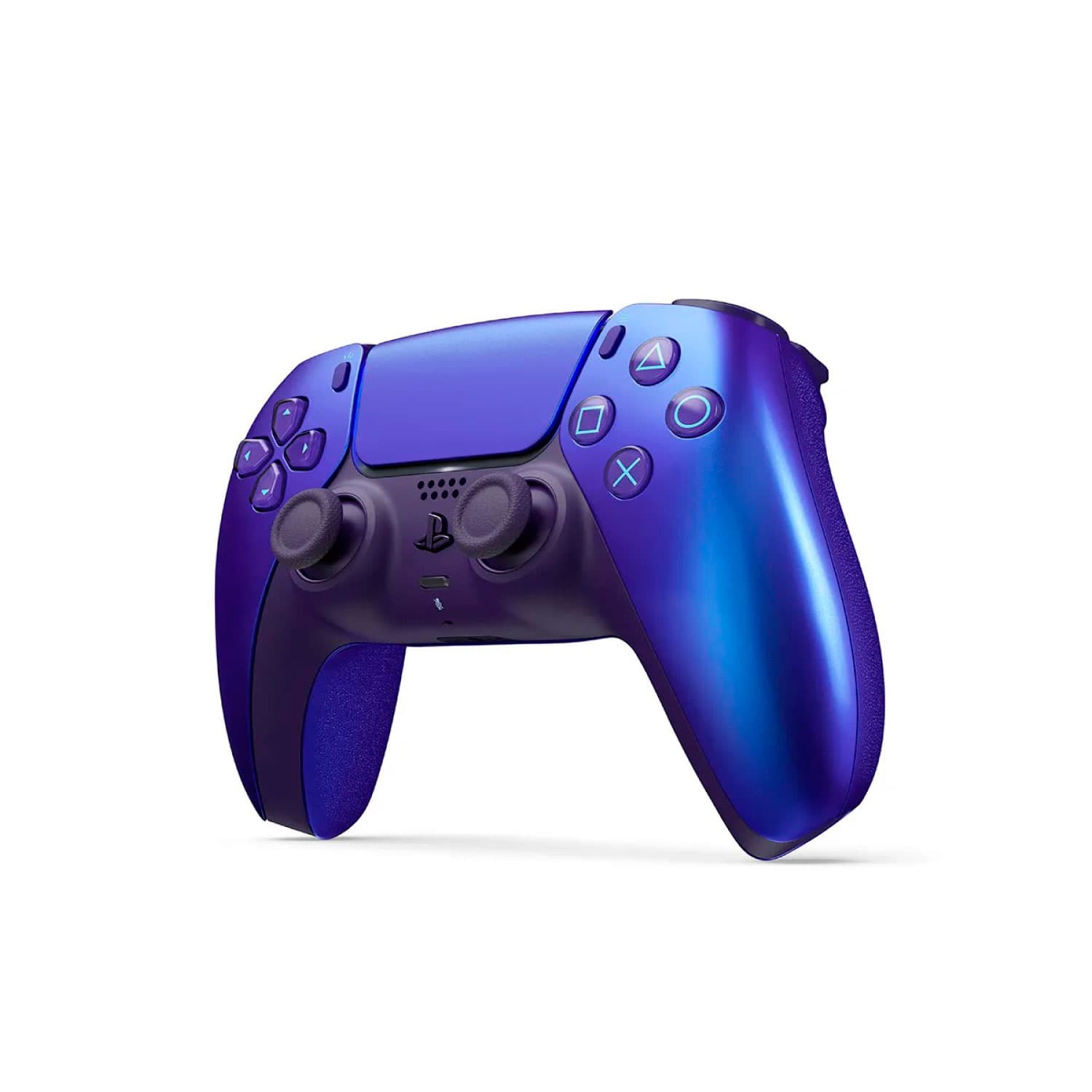 JOYSTICK SONY DUALSENSE INDIGO PS5