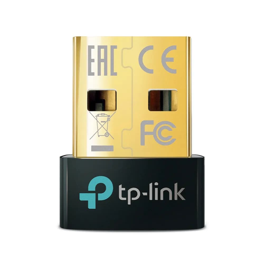 Adap USB Tp-link UB500 Bluetooth 5.2