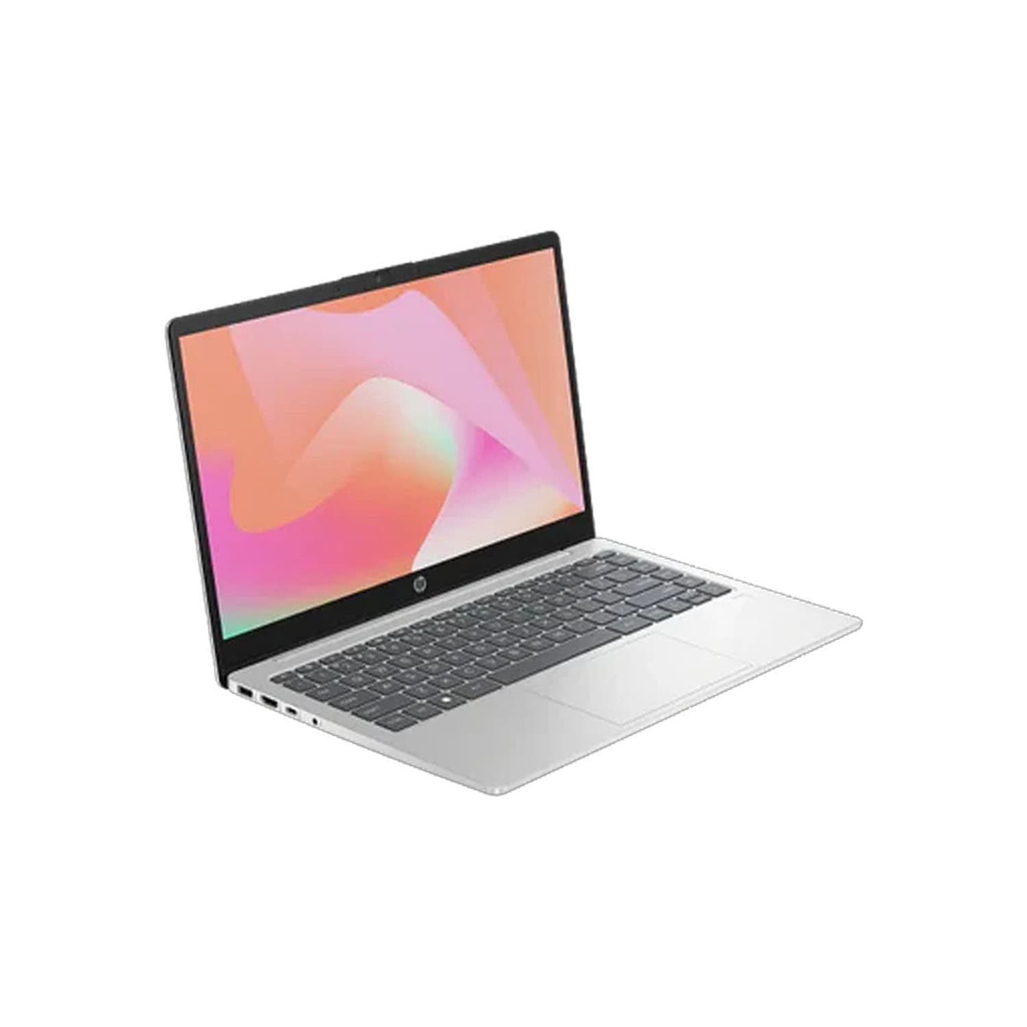 NOTEBOOK HP 14 CORE I3 8GB RAM 512GB SSD WINDOWS 11