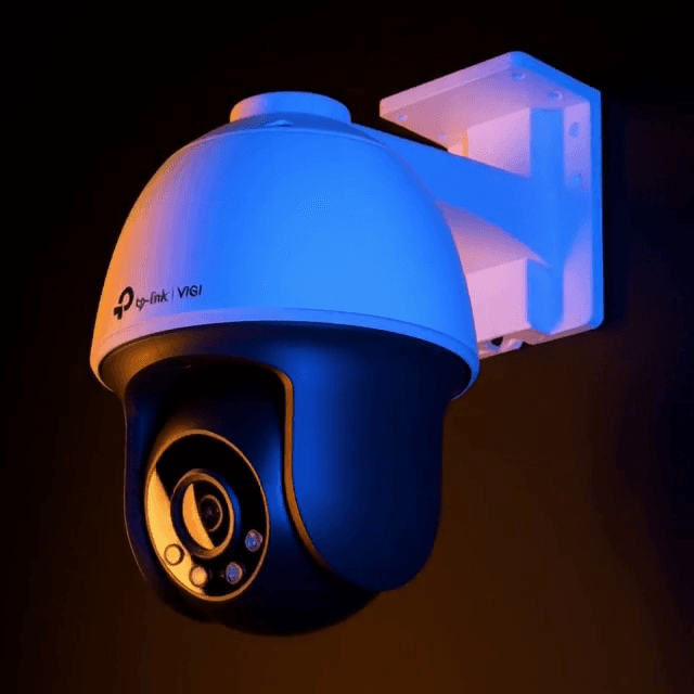 Kit Seguridad