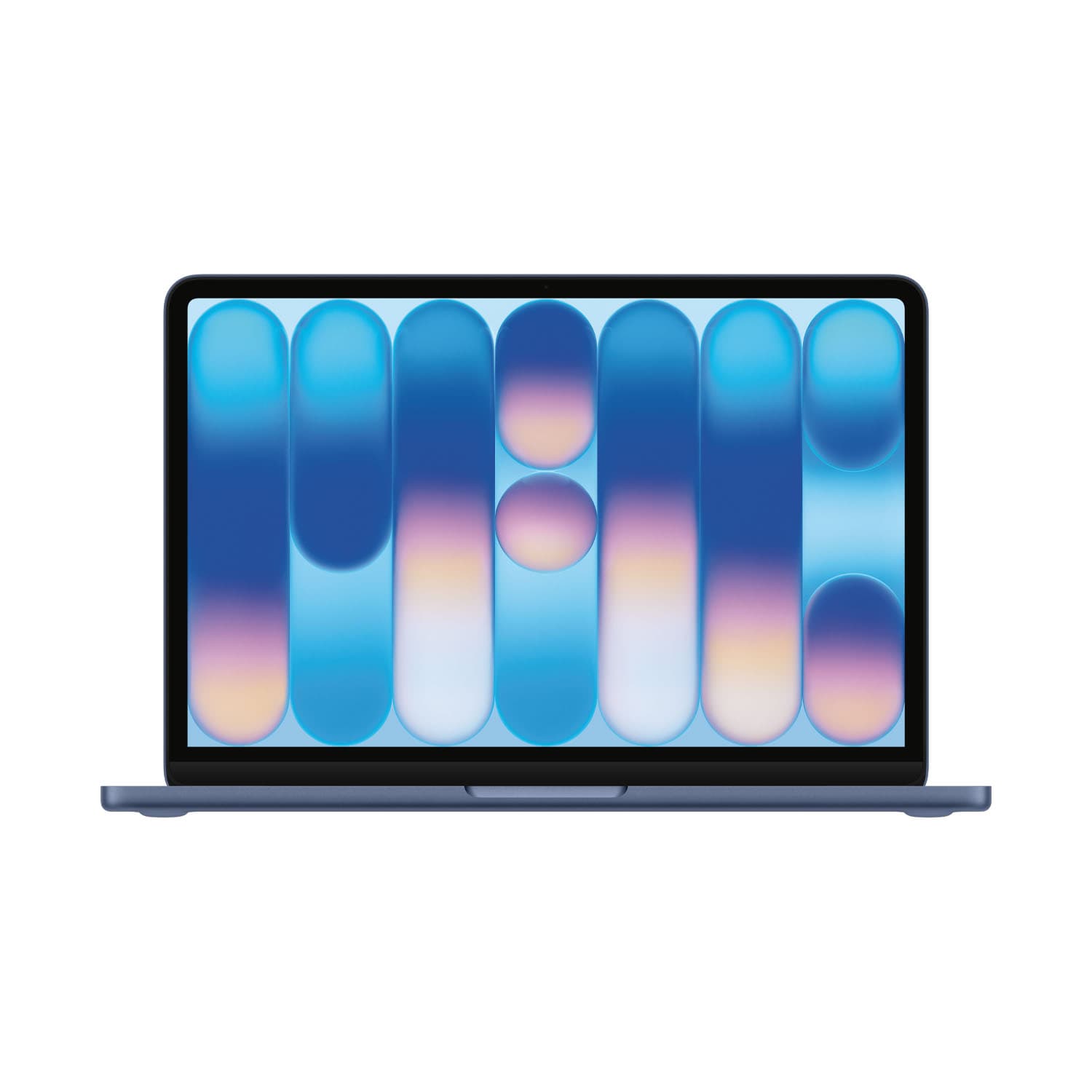 NOTEBOOK MACNEO A18PRO 8GB RAM 256GB SSD INDIGO