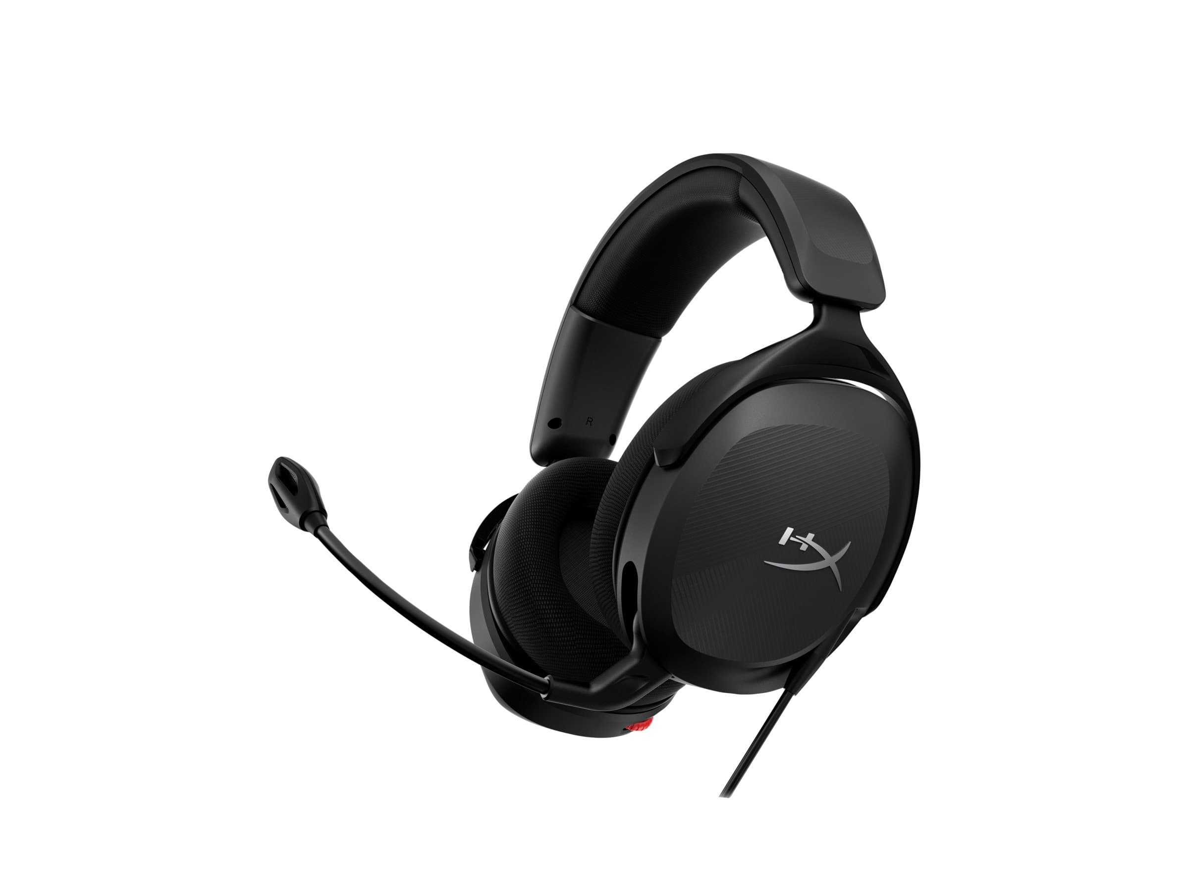AURICULARES HYPERX CLOUD STINGER 2 CORE PARA PC