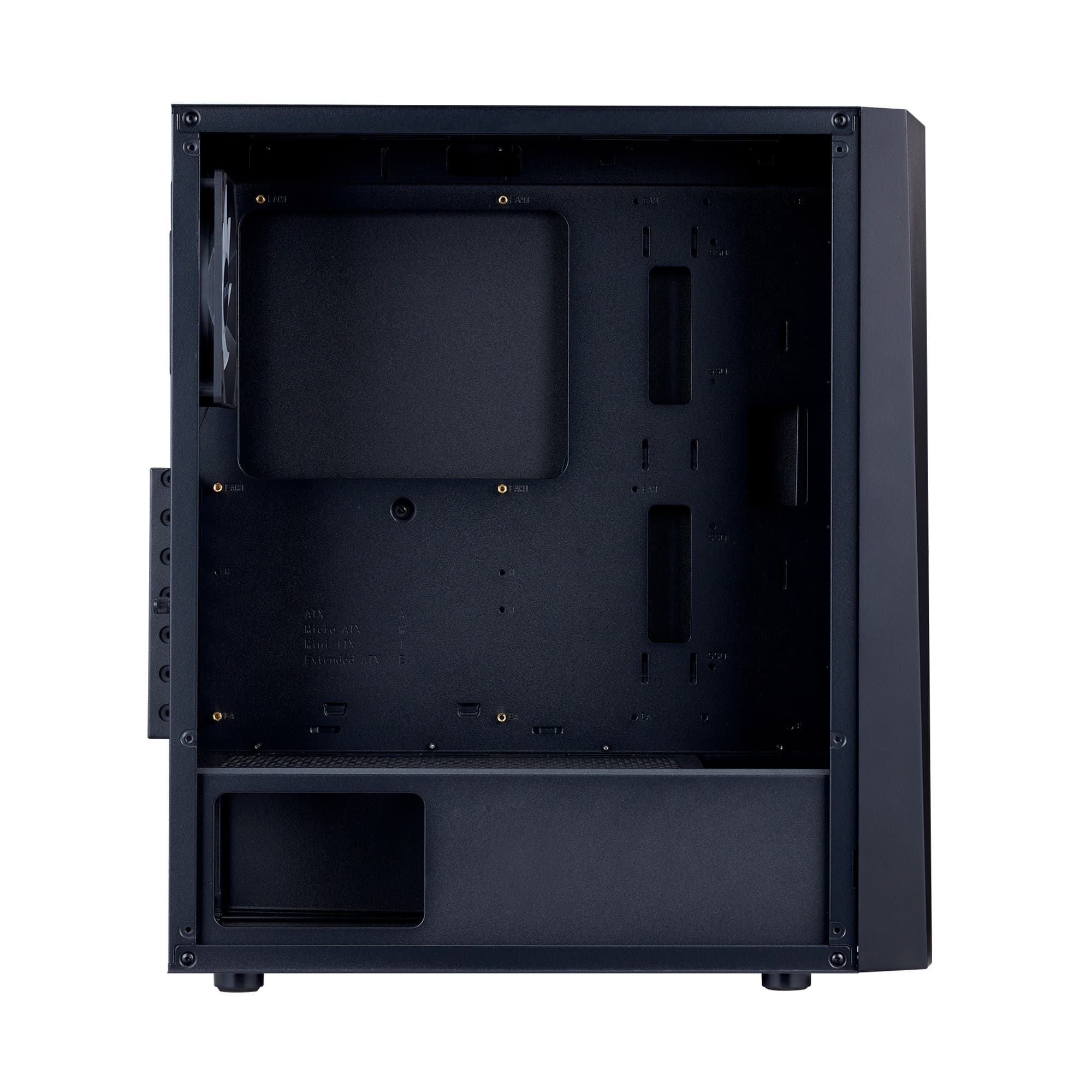 miniatura 9
