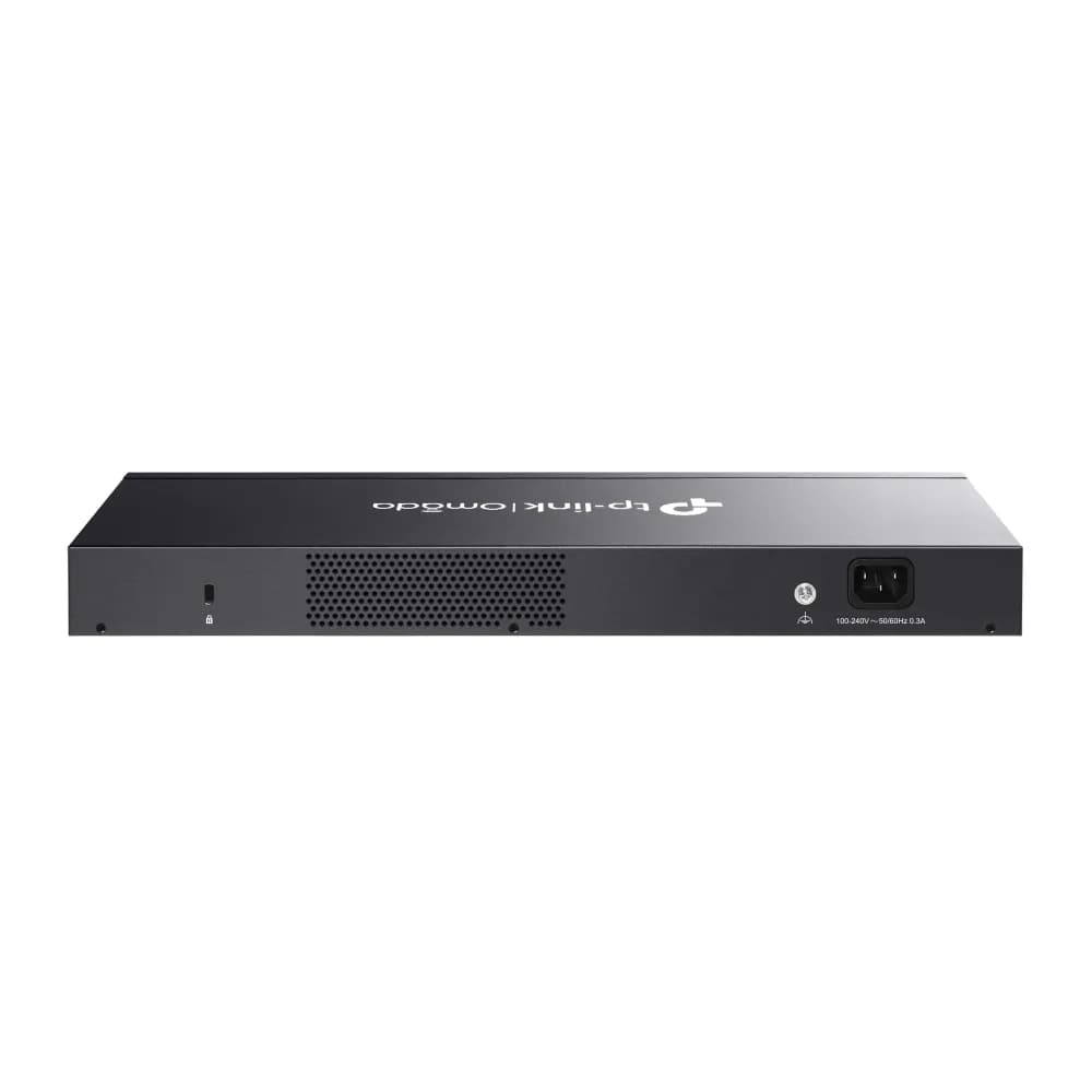 Switch Tp-link DS1016G 16pt