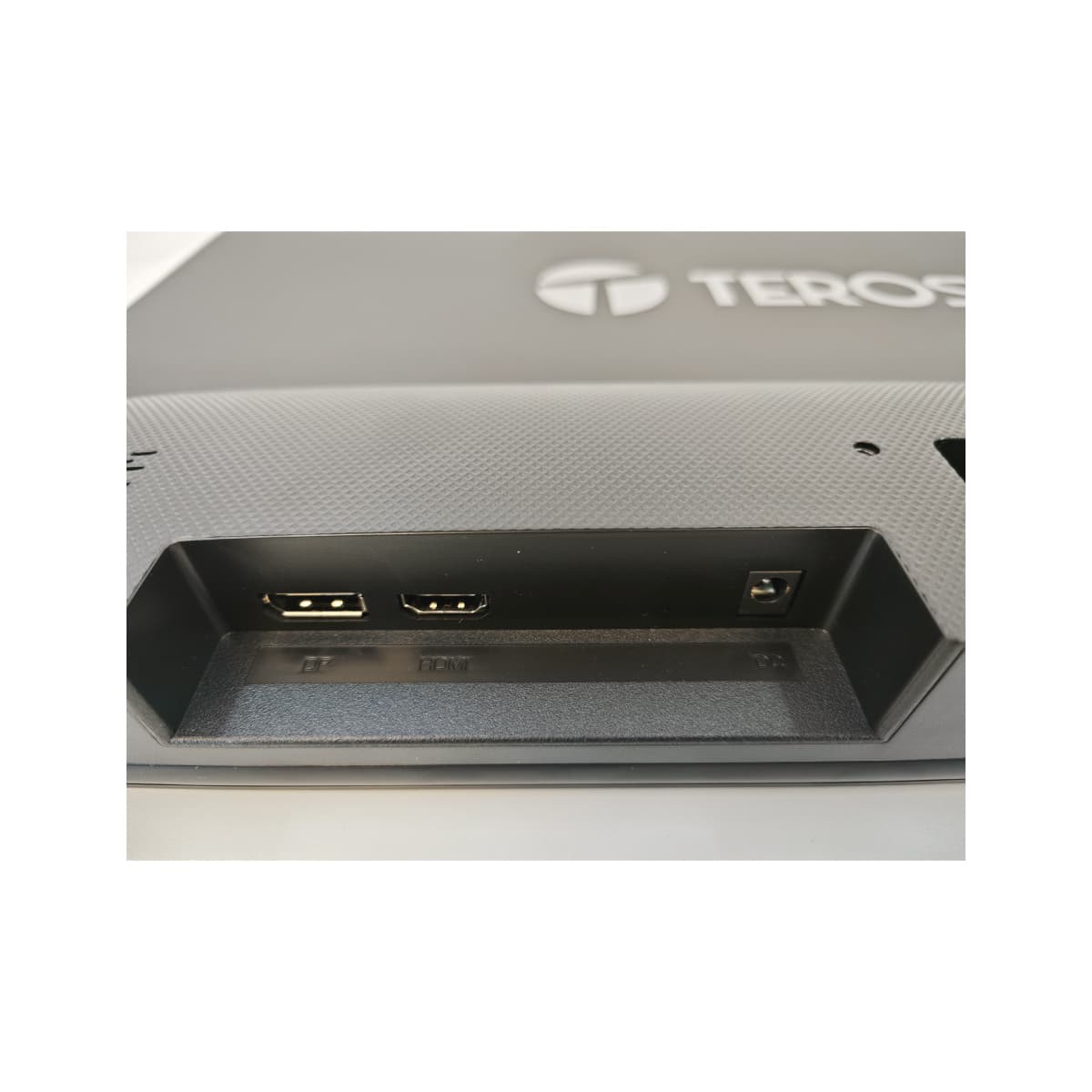 MONITOR TEROS PLANO 23.8" FHD IPS 1MS 120Hz