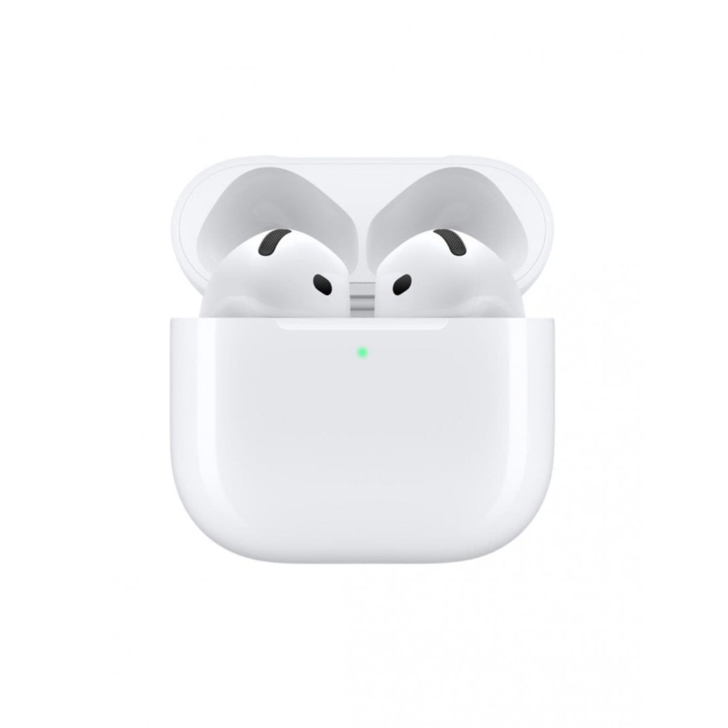 Apple AirPods 4 Bluetooth USB-C Chip H2 MXP63BE/A