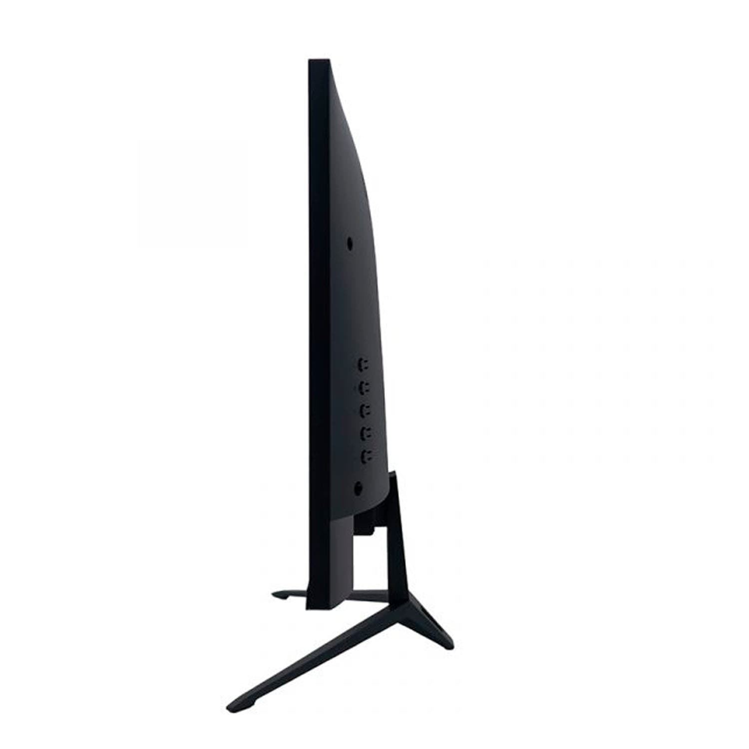 MONITOR TEROS PLANO 23.8" FHD IPS 1MS 144Hz HDMI DP