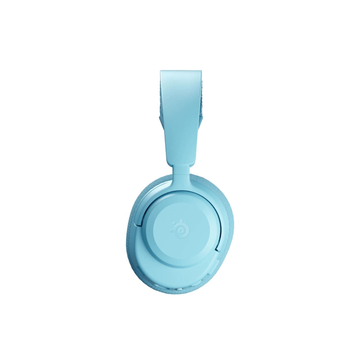 AURICULARES STEELSERIES ARCTIS NOVA 3P WIRELESS AQUA