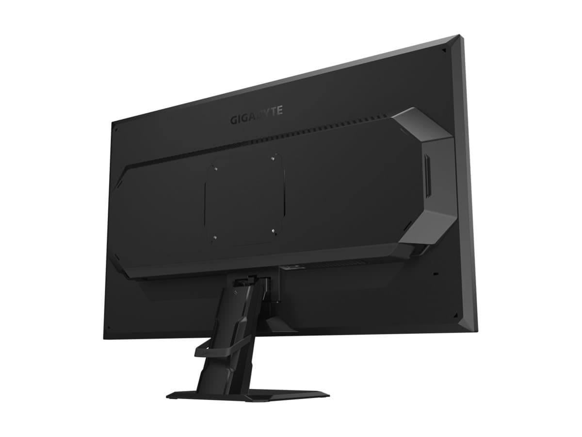 MONITOR GAMING GIGABYTE 27" GS27QA  QHD 180HZ  1MS