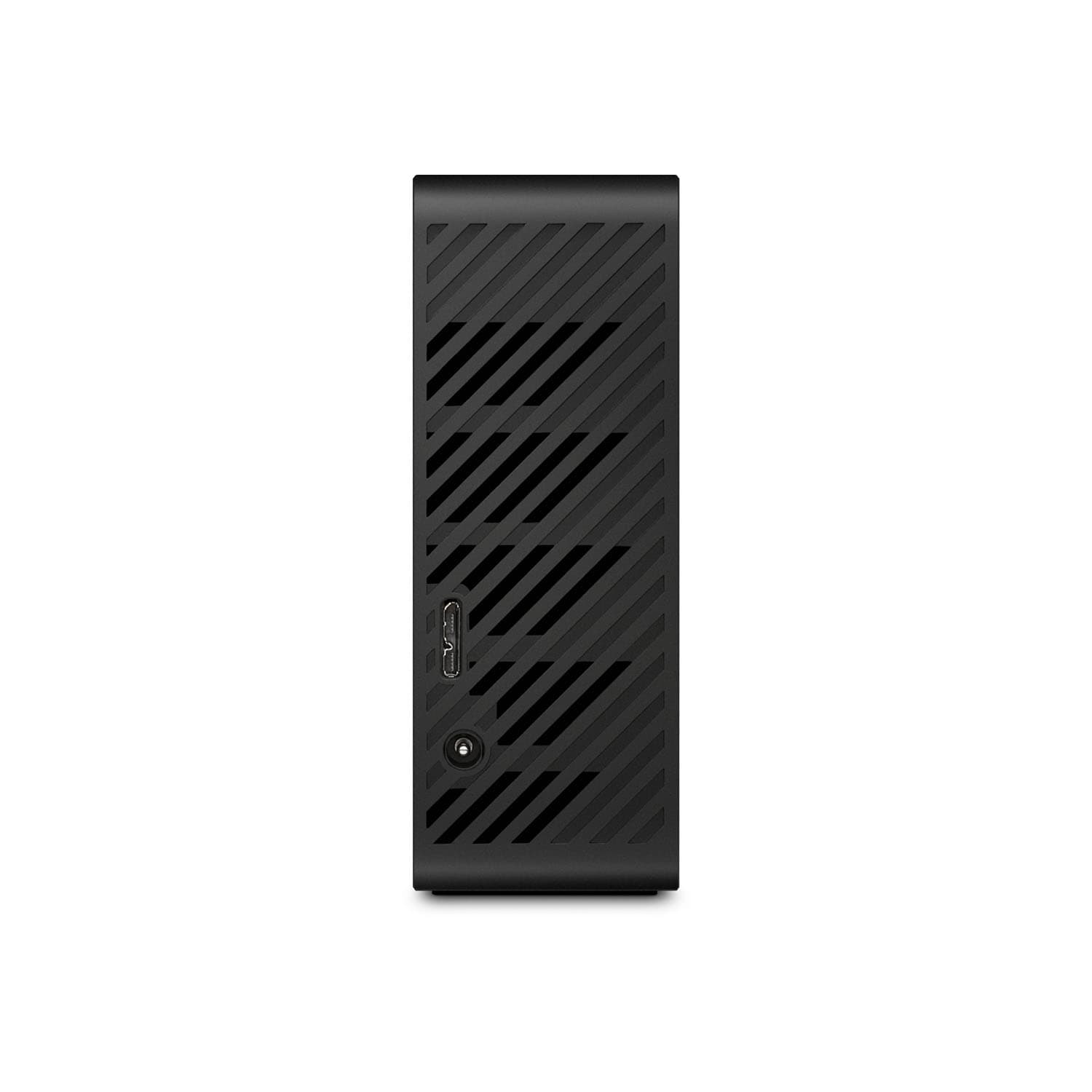 DISCO SEAGATE EXTERNO 20TB DESKTOP