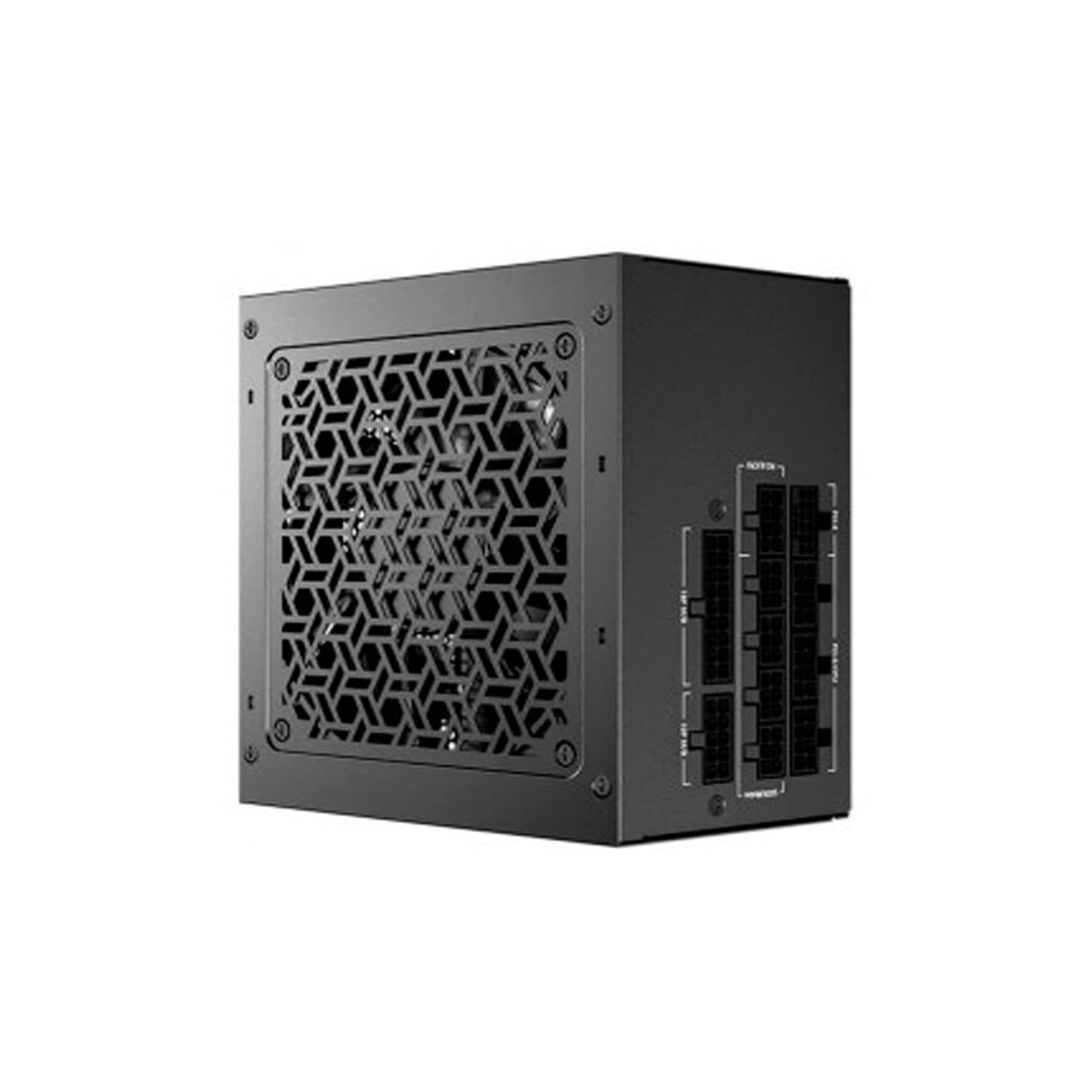 FUENTE ANTEC GSK750 EC ATX 3.1 80 PLUS GOLD