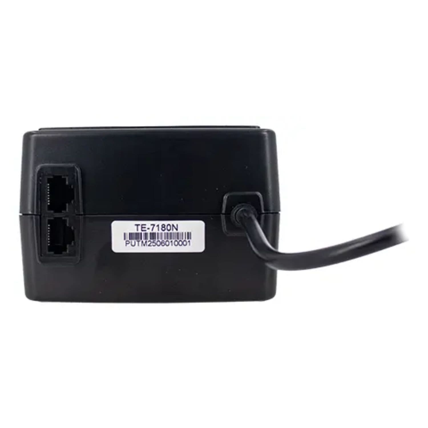 ADAPTADOR TEROS REGULADOR DE VOLTAJE