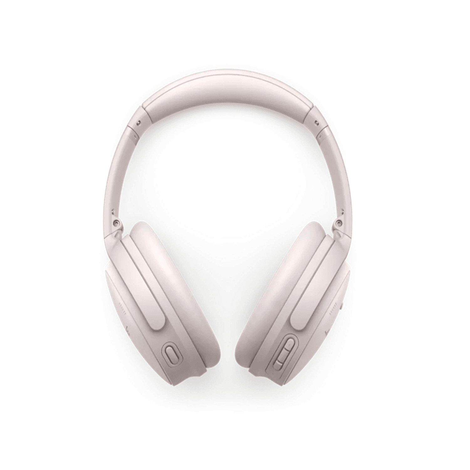 AURICULAR BOSE QUIETCOMFORT HEADPHONES WHITE SMOKE