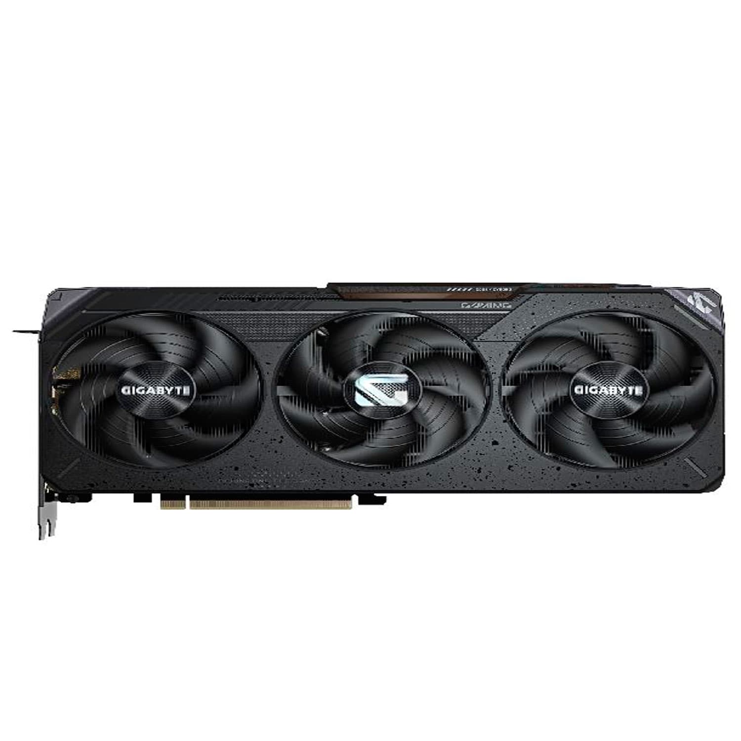 TARJETA DE VIDEO GIGABYTE AMD RADEON RX9070XT GAMING 16GB GDDR6