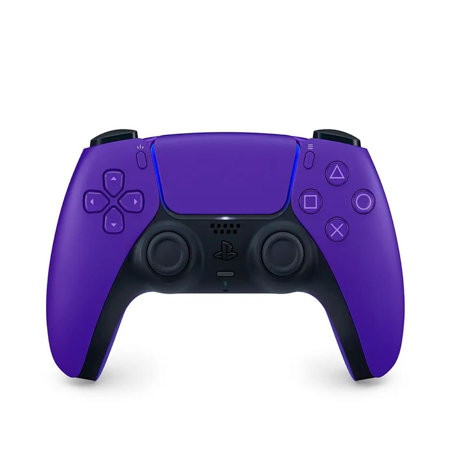 JOYSTICK SONY DUALSENSE GALACTIC PURPLE PS5