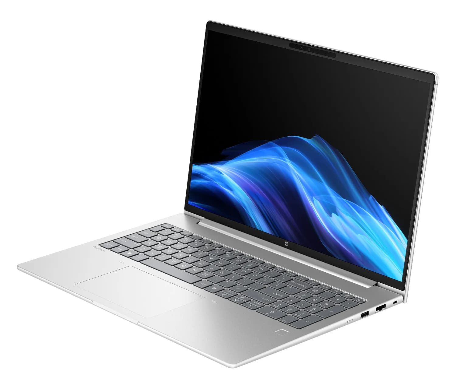 NOTEBOOK HP PROBOOK 4G1A  16" R7-250/24GB/M.2 512GB/Win11Pro
