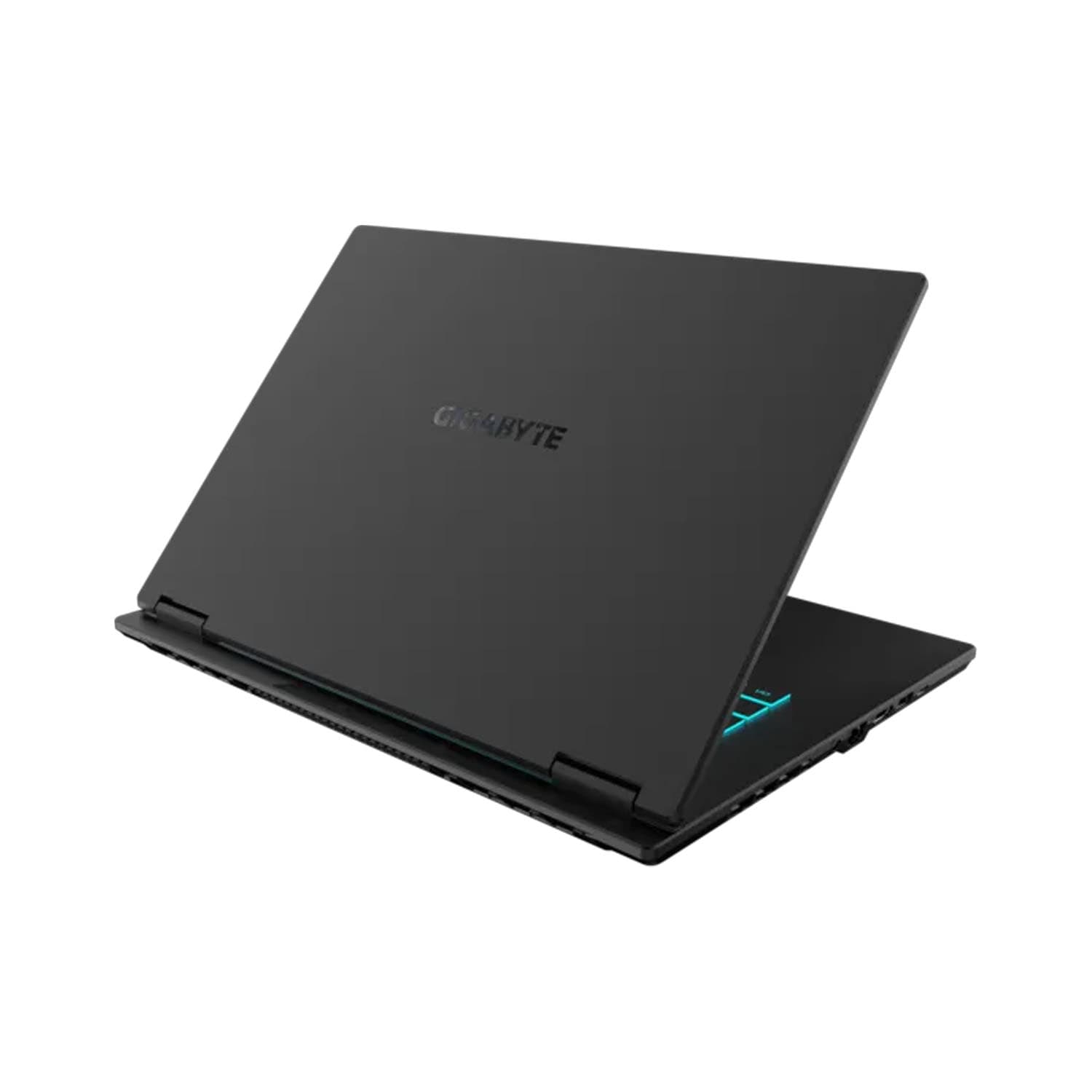 NOTEBOOK GAMING GIGABYTE A16 AMD Ryzen 7 260 RTX 5050 8GB DDR7 16  IPS - WUXGA