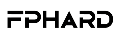 FPHARD