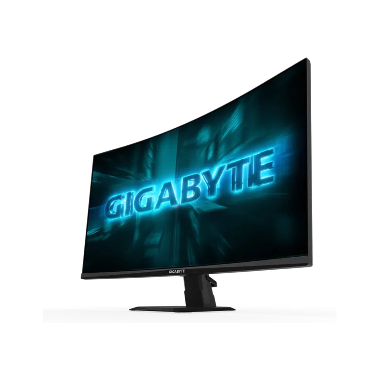 MONITOR GAMING GIGABYTE GS27FC2 27 FULL HD CURVO 240HZ