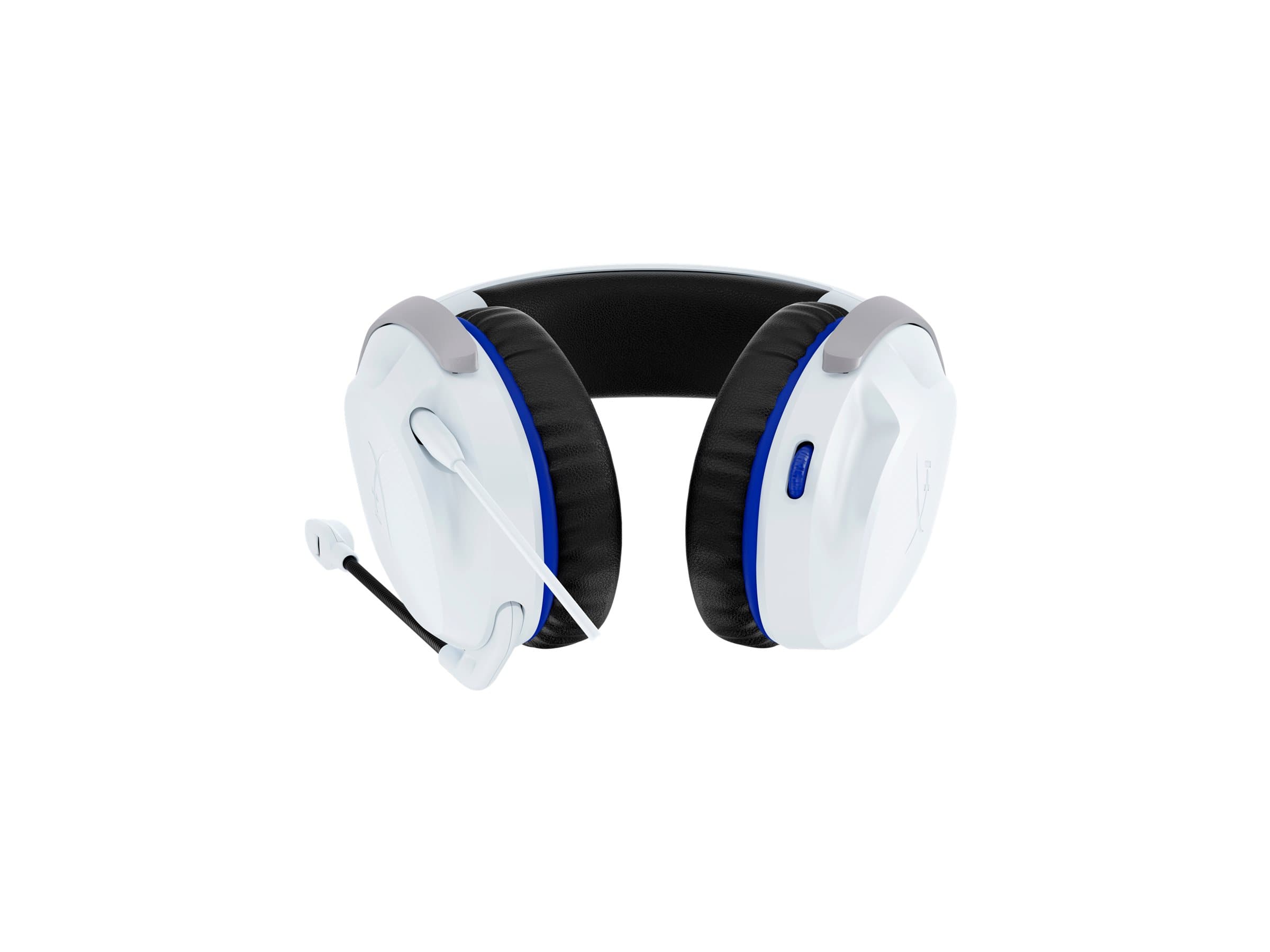 AURICULAR HYPERX VINCHA CLOUD STINGER 2 GAMING