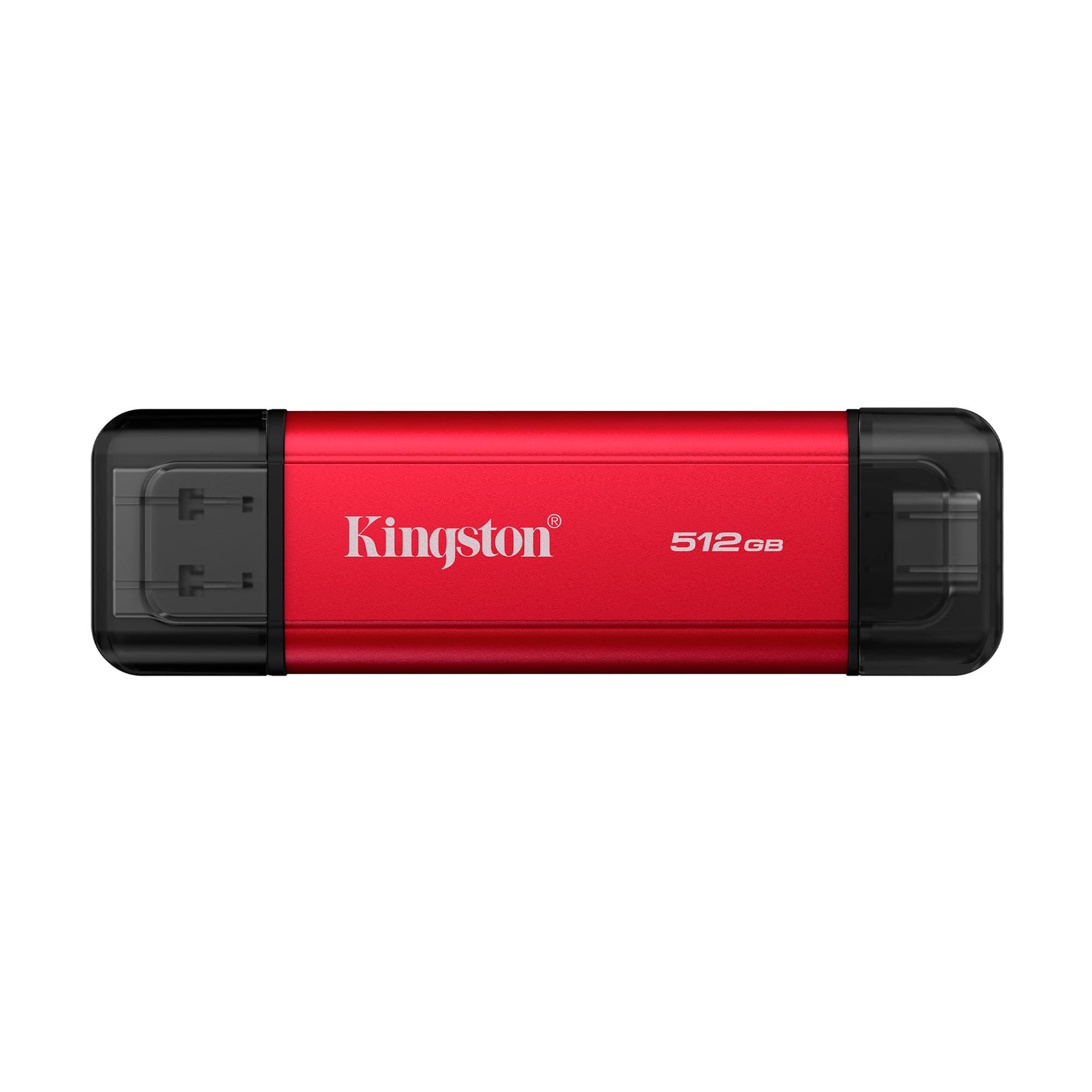 DISCO SSD EXTERNO 512GB PORTABLE SPSD