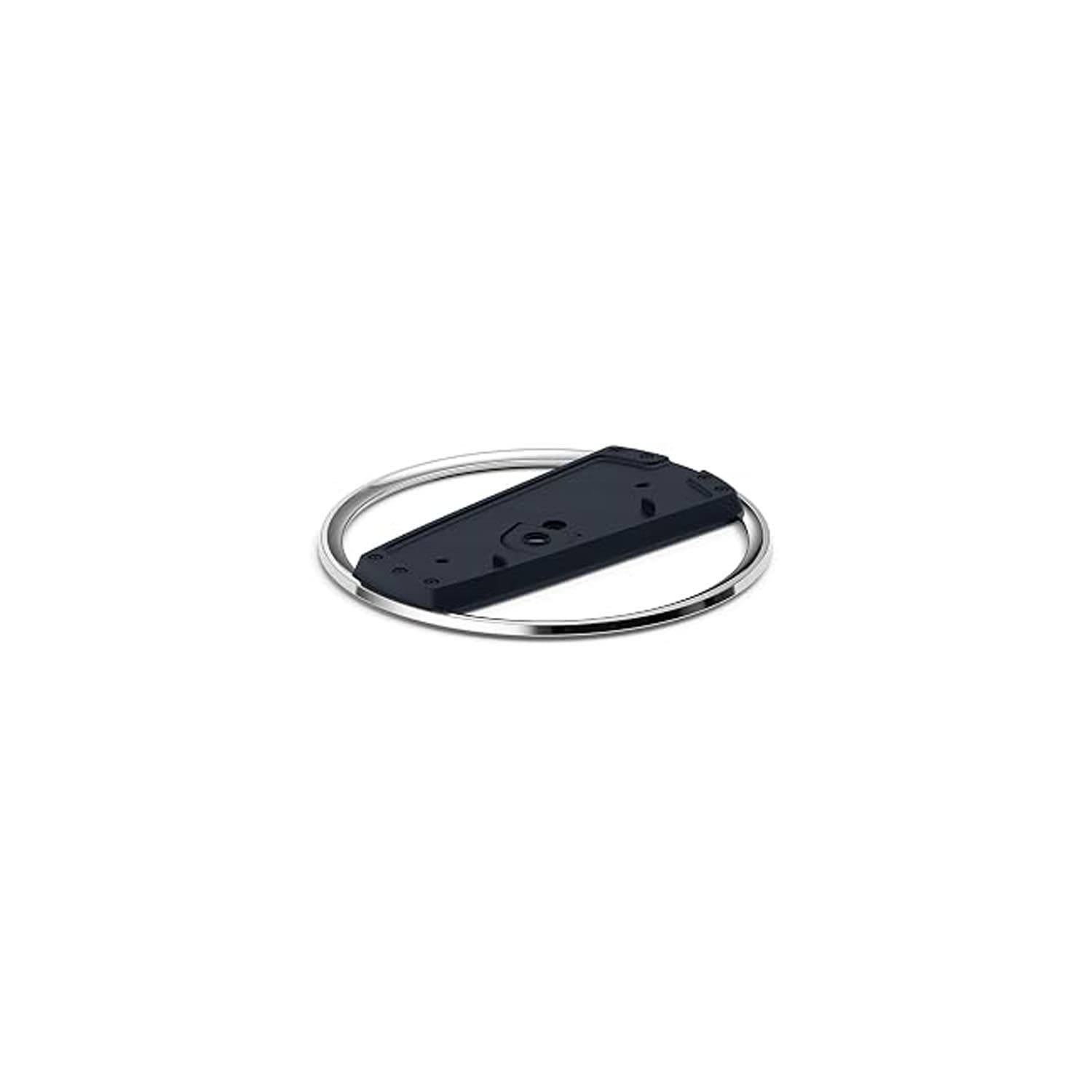 Soporte Vertical Sony para Consolas PS5