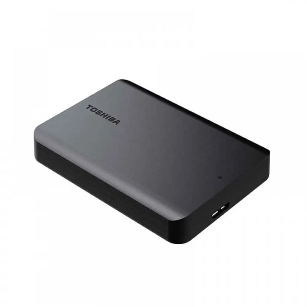 Toshiba Canvio Advance 4TB Verde USB 3.2 Portátil HDTCA40XG3CA