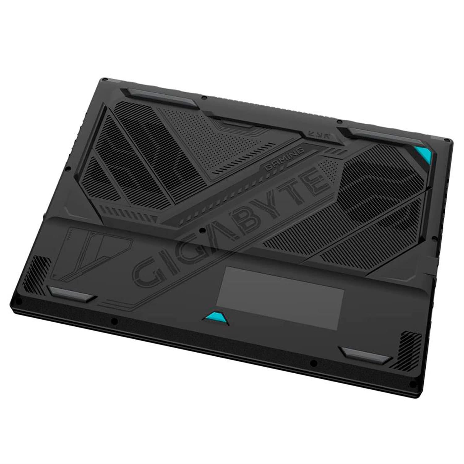 NOTEBOOK GAMING GIGABYTE A16 I7-13620H 16GB DDR5 M.2 1TB RTX5060 8GB GDDR7 W11 IPS WUXGA 165Hz