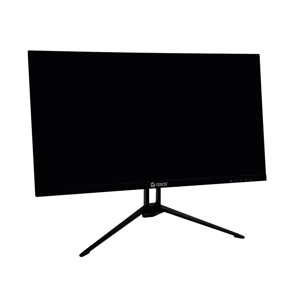 MONITOR TEROS PLANO 23.8" FHD IPS 1MS 120Hz