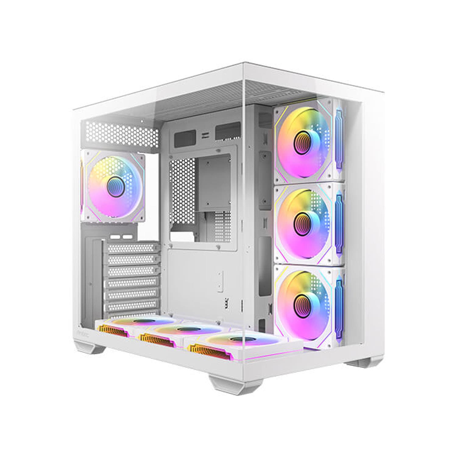 miniatura 7