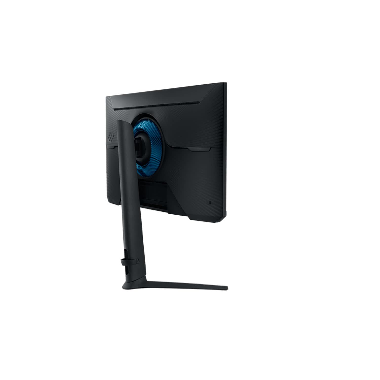 MONITOR GAMING GIGABYTE 25" GS25F2A  FHD 240HZ 1MS