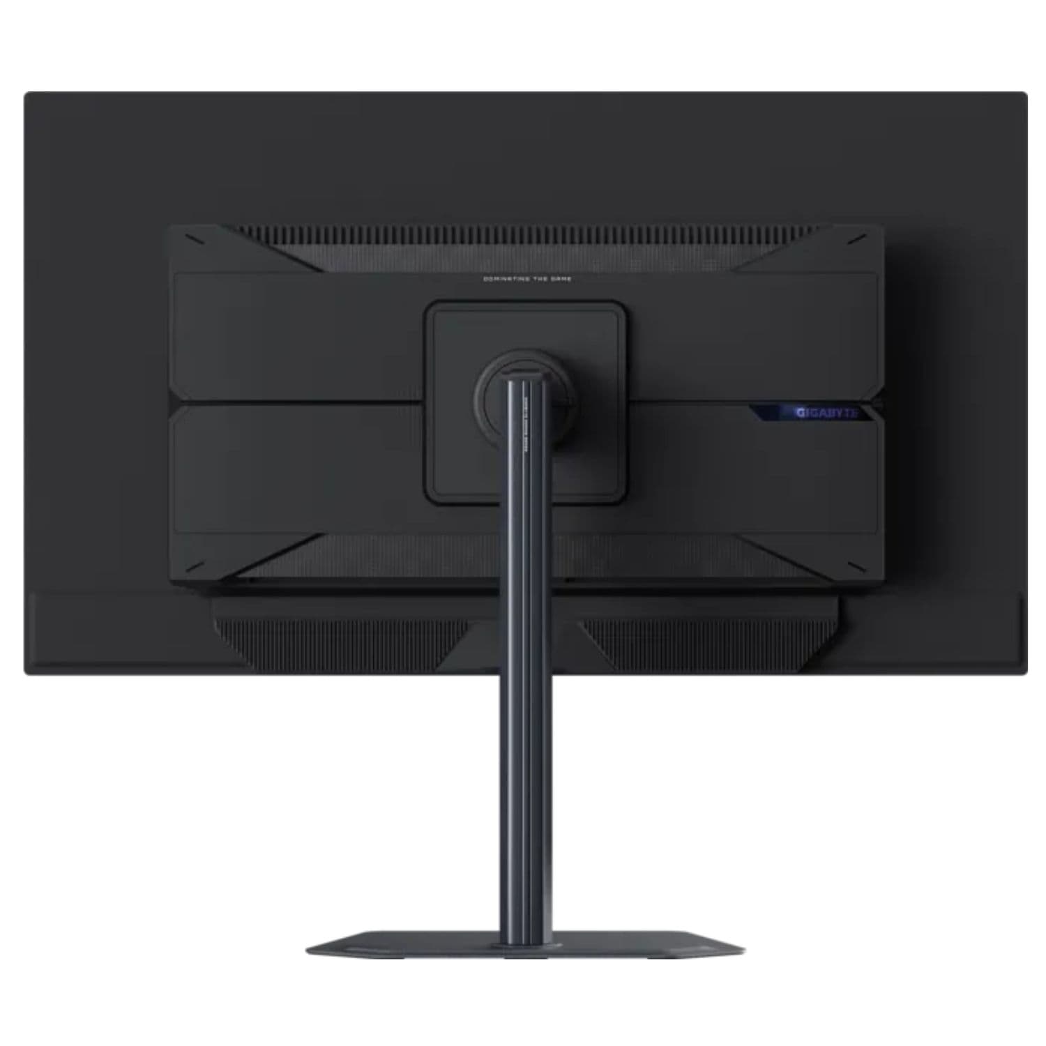 MONITOR GAMER GIGABYTE MO32U24 OLED 32