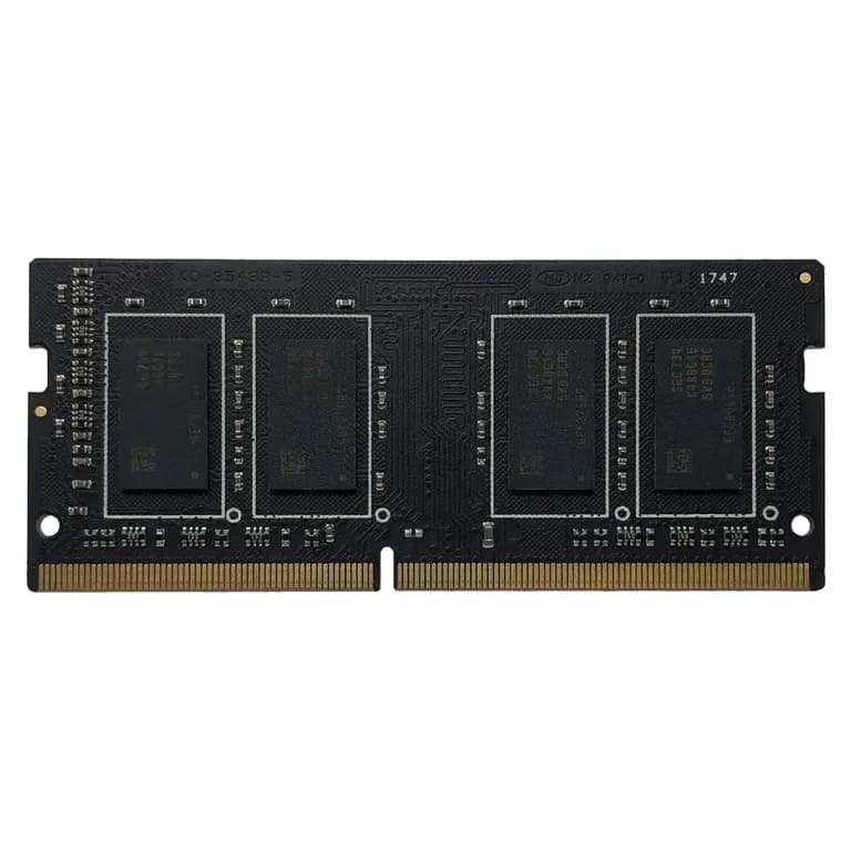 PATRIOT RAM 16GB DDR4-3200 SODIMM